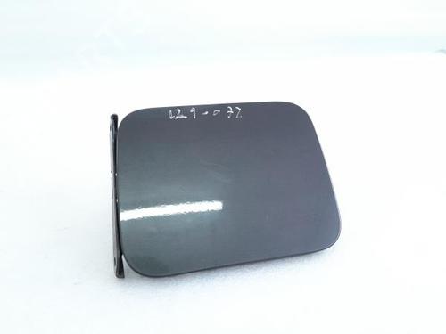 Used Fuel flap NISSAN ALMERA II (N16) 1.5 (90 hp) 22626907