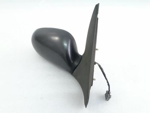 Right mirror NISSAN ALMERA II (N16) 1.5 | BP22626911C27