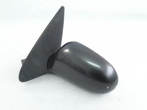 Left mirror NISSAN ALMERA II (N16) 1.5 | BP22628214C26