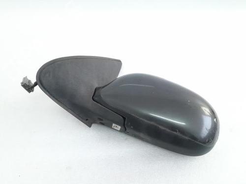 Left mirror NISSAN ALMERA II (N16) 1.5 | BP22628214C26