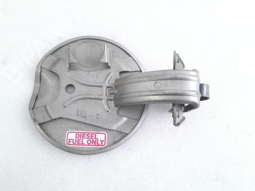 Fuel flap JEEP GRAND CHEROKEE II (WJ, WG) 2.7 CRD 4x4 | BP22628217C131 