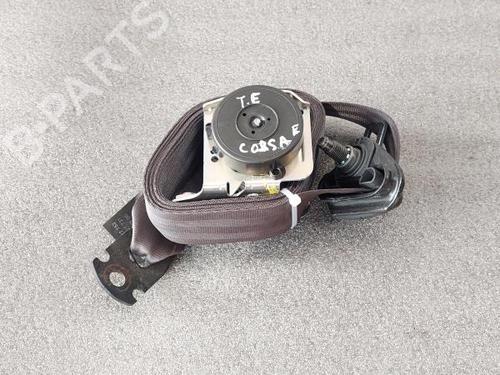 BP22713643I29 main image