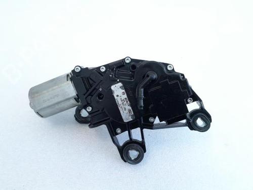 Rear wiper motor VW FOX Hatchback (5Z1, 5Z3, 5Z4) 1.2 | BP22759785M102