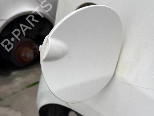 Używane Klapa wlewu paliwa FORD KA (RU8) 1.2 (69 hp) 23079722