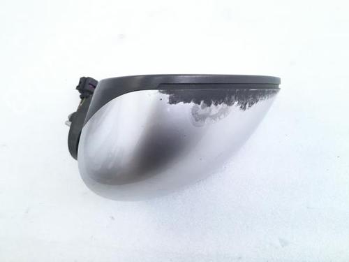 Left mirror SEAT LEON (1P1) 2.0 TDI | BP23090567C26 