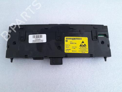 Switch BMW 5 Touring (E61) 520 d | BP23095242I30 