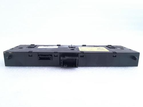 Switch BMW 5 Touring (E61) 520 d | BP23095242I30 