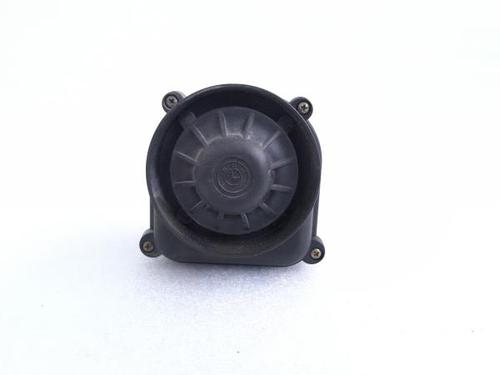 BP23095258E13 main image