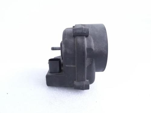 Horn BMW 5 Touring (E61) 520 d | BP23095258E13 