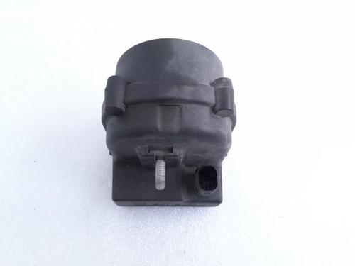Horn BMW 5 Touring (E61) 520 d | BP23095258E13 