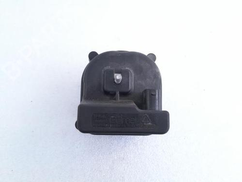 Horn BMW 5 Touring (E61) 520 d | BP23095258E13 