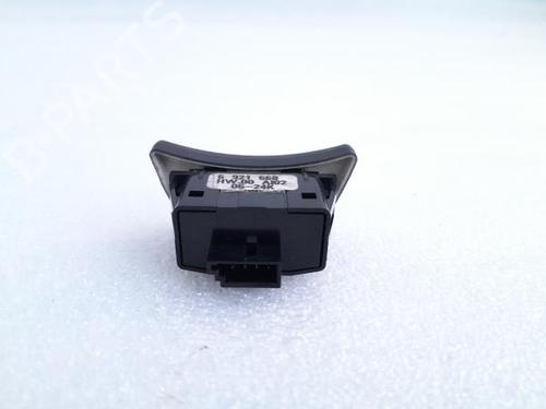 Switch BMW 5 Touring (E61) 520 d | BP23095264I30 