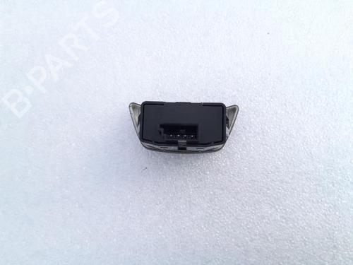 Switch BMW 5 Touring (E61) 520 d | BP23095264I30 