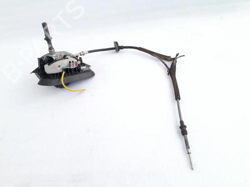 BP23095265M90 main image