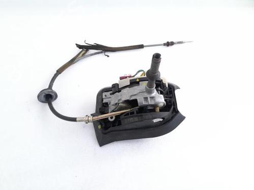 Gear lever BMW X5 (E53) 3.0 d | BP23095265M90 
