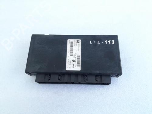 Elektronik Modul für BMW 5 (E60) 520 d (150 hp) 23095271