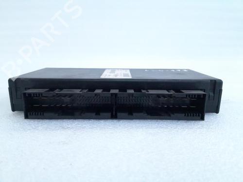 Elektronik Modul BMW 5 (E60) 520 d | BP23095271M83
