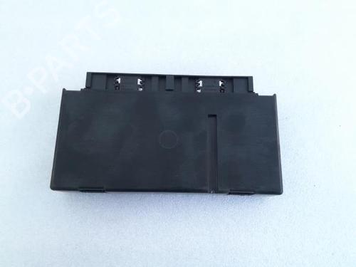Elektronik Modul BMW 5 (E60) 520 d | BP23095271M83