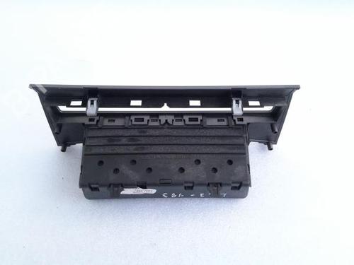 Other BMW 5 Touring (E61) 520 d | BP23107998O1 