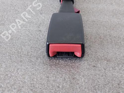 Seat buckle FORD FIESTA VI (CB1, CCN) 1.4 TDCi | BP23107082I32