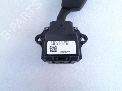 Other BMW 5 Touring (E61) 520 d | BP23108768O1 