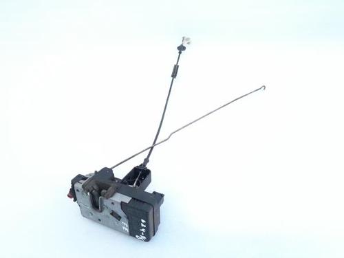 Højre bagtil lås OPEL MERIVA A MPV (X03) 1.3 CDTI (E75) | BP23111417C99 