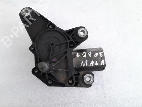 Used Rear wiper motor CHRYSLER VOYAGER IV (RG, RS) 2.5 CRD (141 hp) 23130350