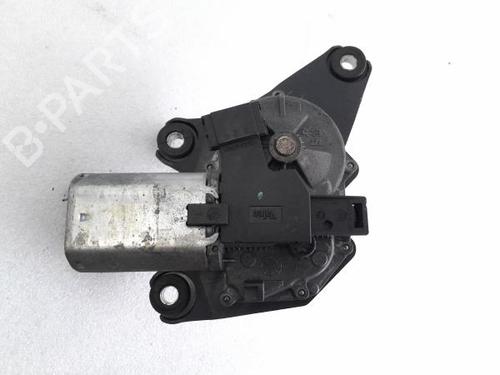 Rear wiper motor CHRYSLER VOYAGER IV (RG, RS) 2.5 CRD | BP23130350M102