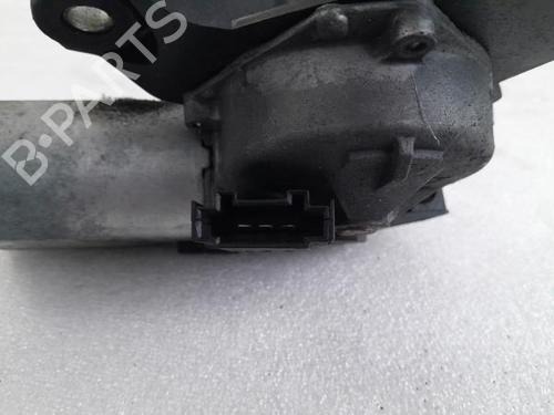 Rear wiper motor CHRYSLER VOYAGER IV (RG, RS) 2.5 CRD | BP23130350M102