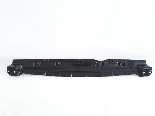 Crossmember VW TOUAREG (7LA, 7L6, 7L7) 2.5 R5 TDI | BP23132390C162 