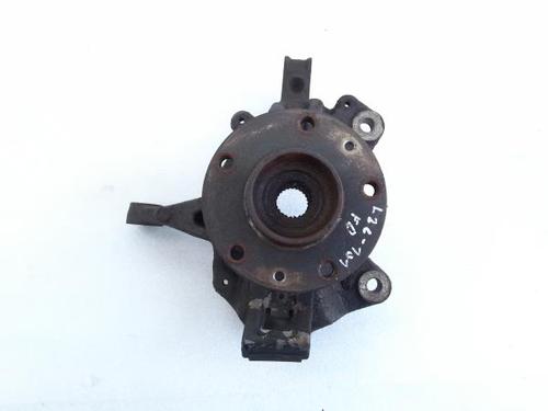 BP23136234M26 main image