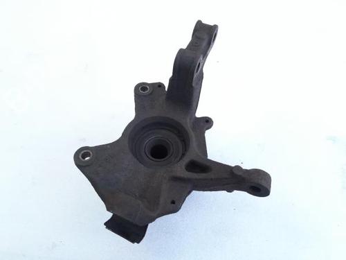 Right front steering knuckle RENAULT MEGANE III Grandtour (KZ0/1) 1.9 dCi (KZ0J, KZ0N, KZ1S) | BP23136234M26 