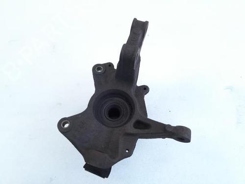 Right front steering knuckle RENAULT MEGANE III Grandtour (KZ0/1) 1.9 dCi (KZ0J, KZ0N, KZ1S) | BP23136234M26 