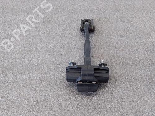 Charnière/Limiteur de porte FORD FIESTA VI (CB1, CCN) 1.4 TDCi | BP23138012C146 