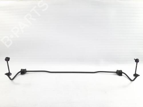 Anti roll bar HONDA ACCORD VIII (CU) 2.0 i (CU1) | BP23206239M96 