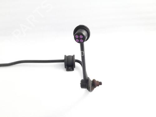Anti roll bar HONDA ACCORD VIII (CU) 2.0 i (CU1) | BP23206239M96 
