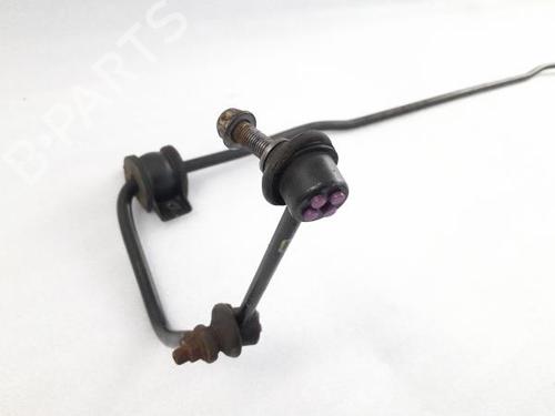 Anti roll bar HONDA ACCORD VIII (CU) 2.0 i (CU1) | BP23206239M96 