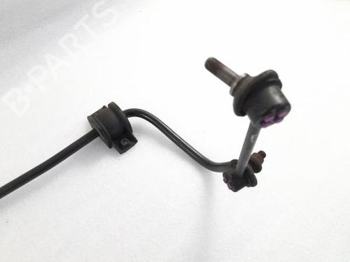 Anti roll bar HONDA ACCORD VIII (CU) 2.0 i (CU1) | BP23206239M96 
