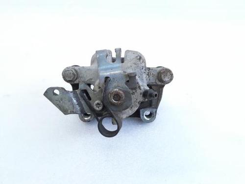 Left rear brake caliper OPEL ZAFIRA / ZAFIRA FAMILY B (A05) 1.9 CDTI (M75) | BP23209632M107 