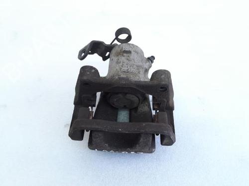 Left rear brake caliper OPEL ZAFIRA / ZAFIRA FAMILY B (A05) 1.9 CDTI (M75) | BP23209632M107 