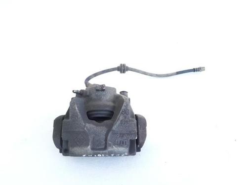 BP23209300M104 main image