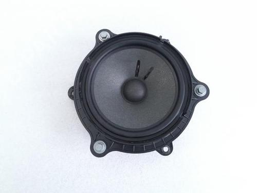 BP23212206E2 main image