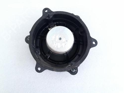 Speaker OPEL ZAFIRA / ZAFIRA FAMILY B (A05) 1.9 CDTI (M75) | BP23212206E2 