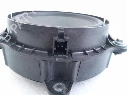 Speaker OPEL ZAFIRA / ZAFIRA FAMILY B (A05) 1.9 CDTI (M75) | BP23212206E2 