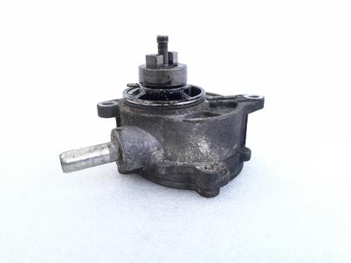 Vakuumpumpe MERCEDES-BENZ C-CLASS (W203) C 220 CDI (203.008) | BP23213030M80