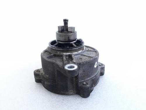 Vakuumpumpe MERCEDES-BENZ C-CLASS (W203) C 220 CDI (203.008) | BP23213030M80