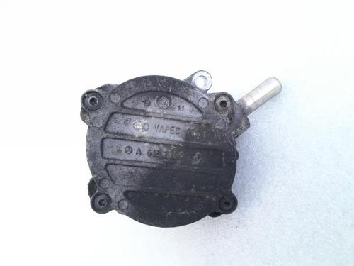 Vakuumpumpe MERCEDES-BENZ C-CLASS (W203) C 220 CDI (203.008) | BP23213030M80