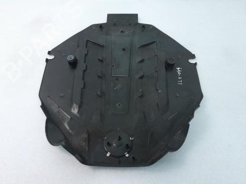 Upper protection BMW X6 (E71, E72)  | BP23220139M93 