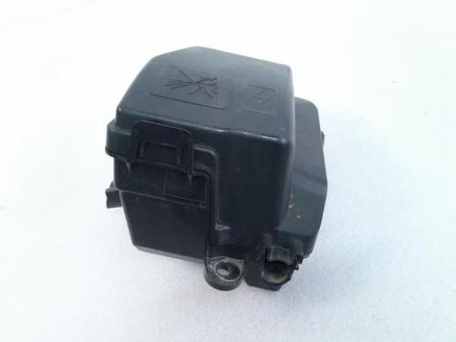 Other DACIA SANDERO II TCe 90 (B8M1, B8MA, B8AC) | BP23233055O1 