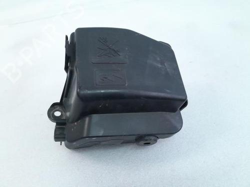 Other DACIA SANDERO II TCe 90 (B8M1, B8MA, B8AC) | BP23233055O1 